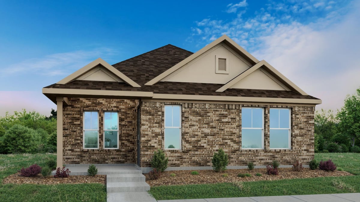 View 13513 Muny PKWY in Elgin 13513 Muny PKWY, photo 1 of 2, Elgin, Elgin, TX
