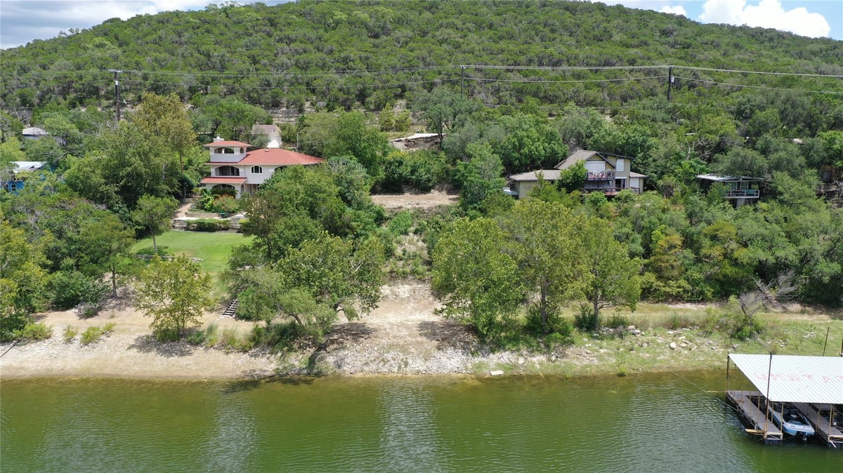 View 13521 Bullick Hollow RD in Austin 13521 Bullick Hollow RD, photo 1, Austin, Austin, TX