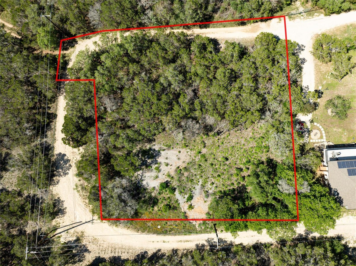 View 13560 Bullick Hollow RD in Anderson Mill E Estates 13560 Bullick Hollow RD - property photo 1 - Luxury lot in Anderson Mill E Estates, Austin, TX