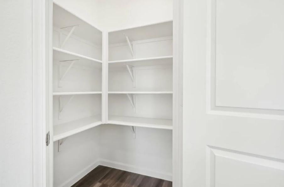 Bathroom at 136 Parrigin Cv - 4 bed 2 bath home