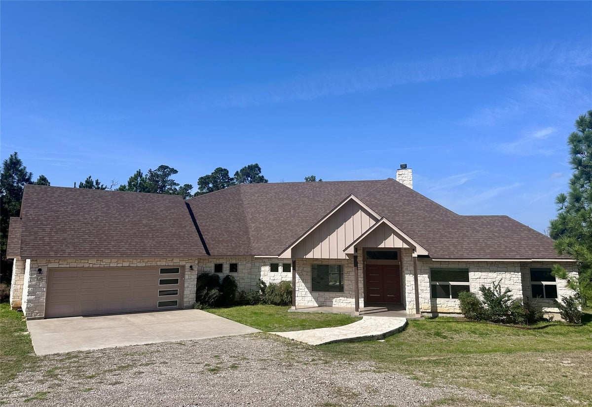 View 137 Mulberry LN in Bastrop 137 Mulberry LN, photo 1, Bastrop, Bastrop, TX