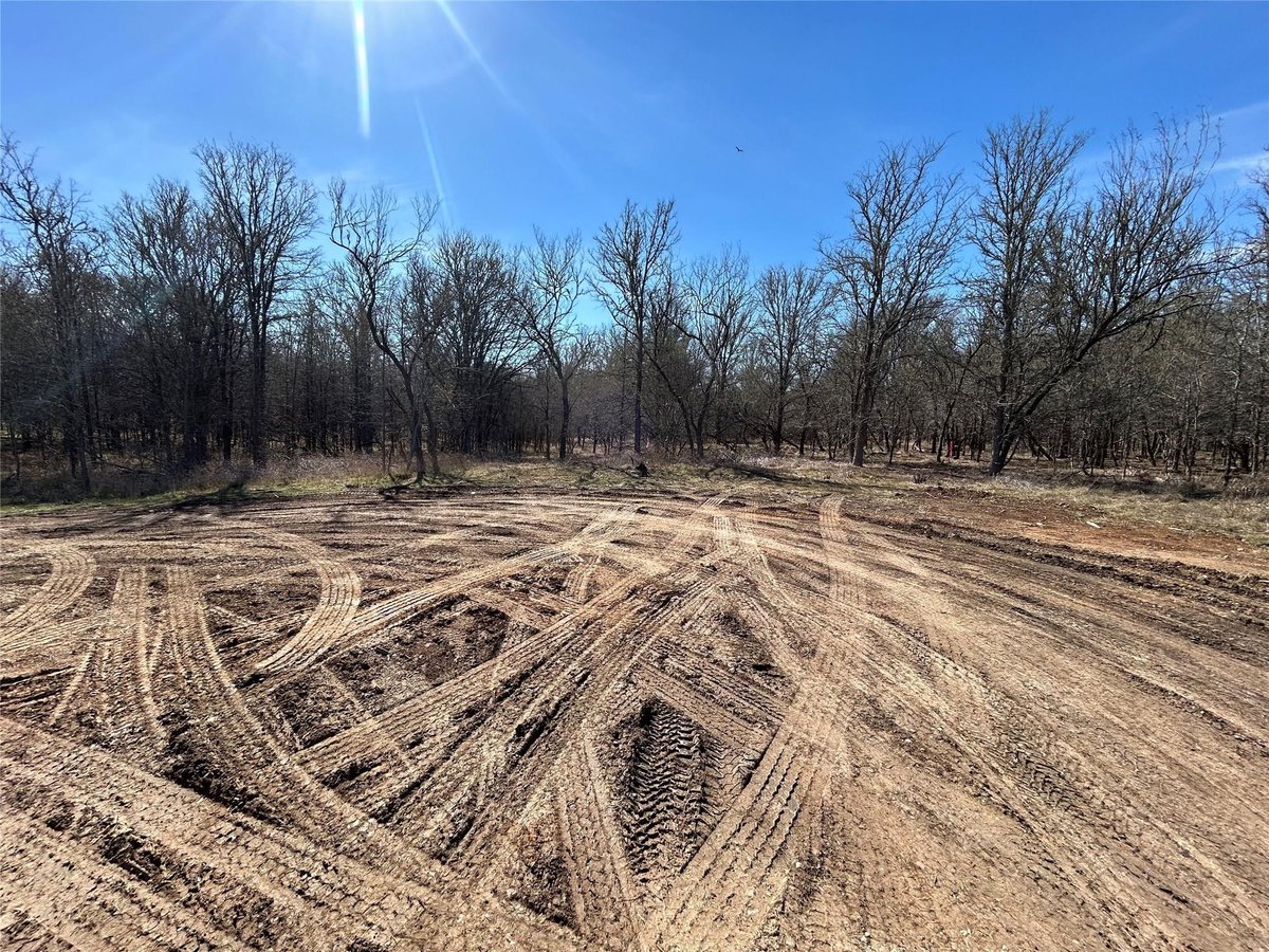 View 137 W Pauwela Ln in Tahitian Village 137 W Pauwela Ln - front exterior - Luxury lot in Tahitian Village, Bastrop, TX