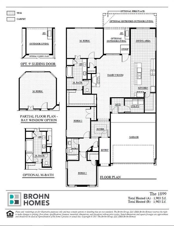 View 13701 Ronald Reagan Blvd Unit #32 in Edgewater 13701 Ronald Reagan Blvd Unit #32 - front exterior - Luxury home in Edgewater, Cedar Park, TX