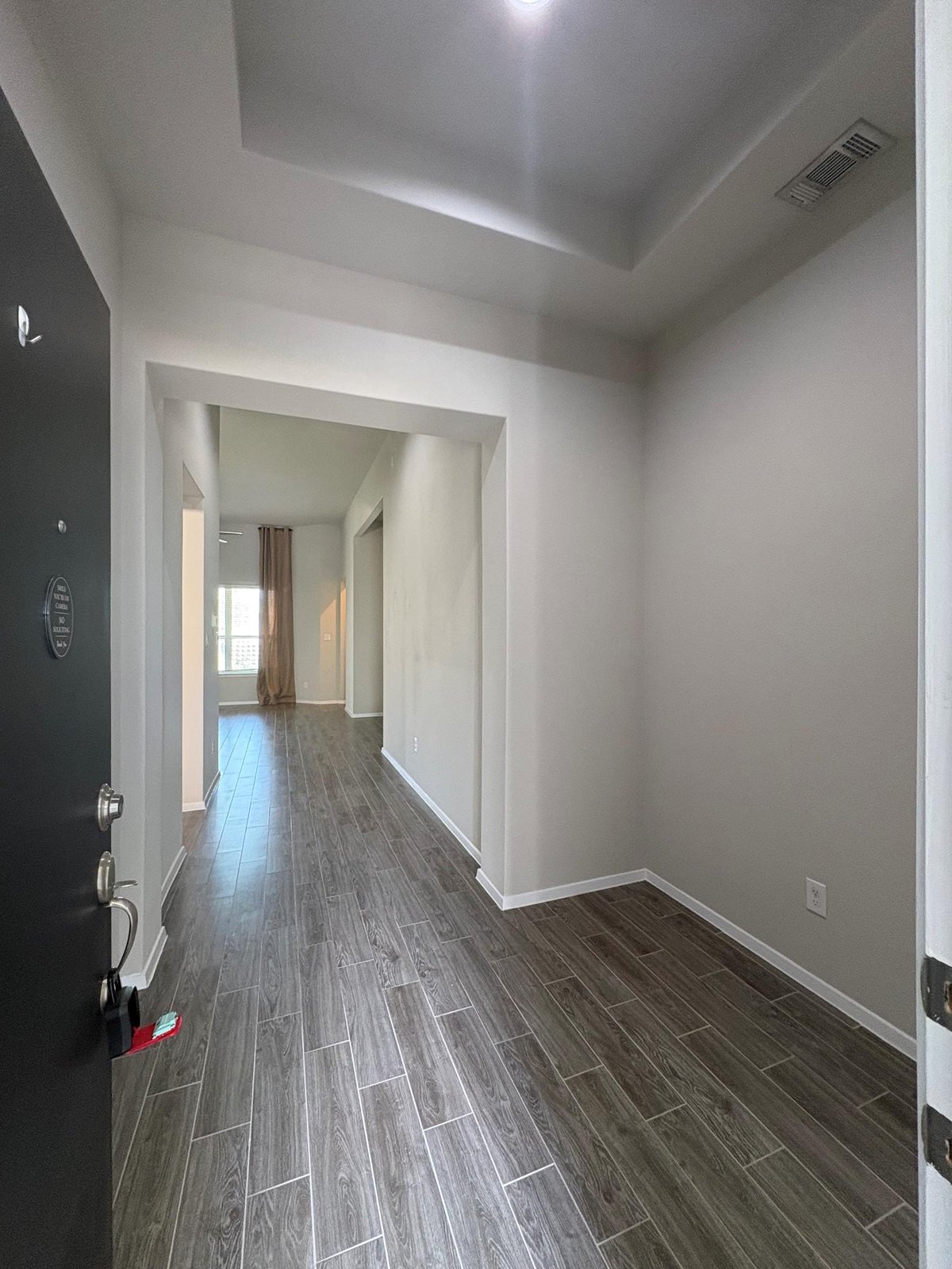 Bathroom at 13701 Ronald Reagan Blvd Unit #32 - 3 bed 2 bath home