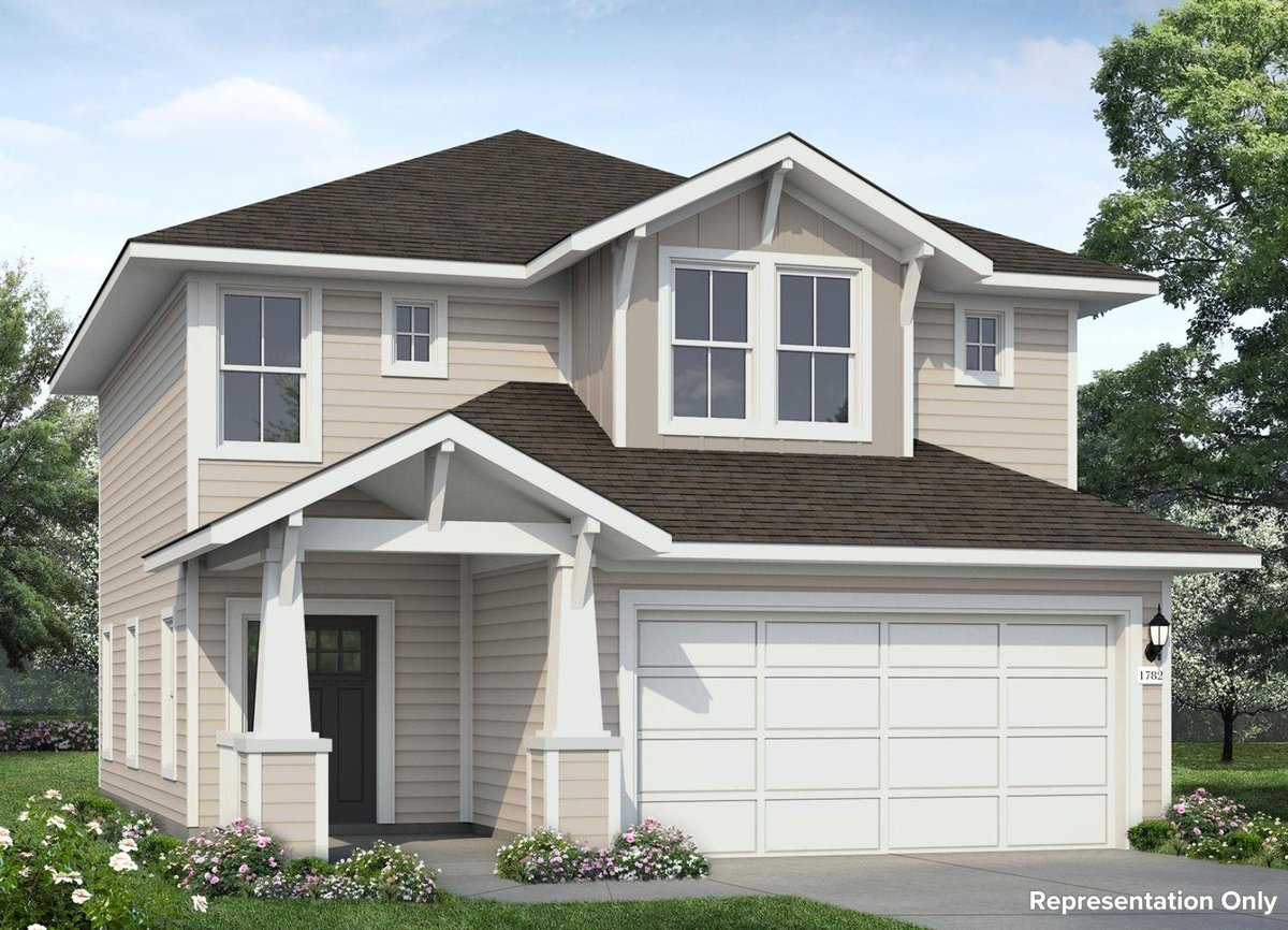 View 13718 Underbank RD in Pflugerville 13718 Underbank RD, photo 1 of 3, Pflugerville, Pflugerville, TX