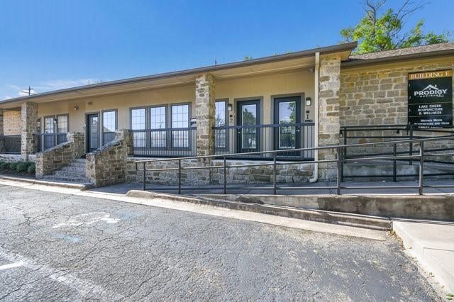View 13740 N Highway 183 Unit #E in Austin 13740 N Highway 183 Unit #E, photo 1 of 27, Austin, Austin, TX