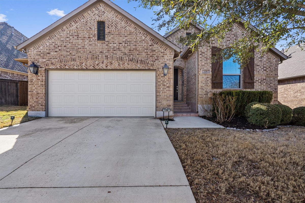 View 138 Drury LN in Belterra Ph 5 Sec 10 138 Drury LN - property photo 1 - Luxury home in Belterra Ph 5 Sec 10, Austin, TX