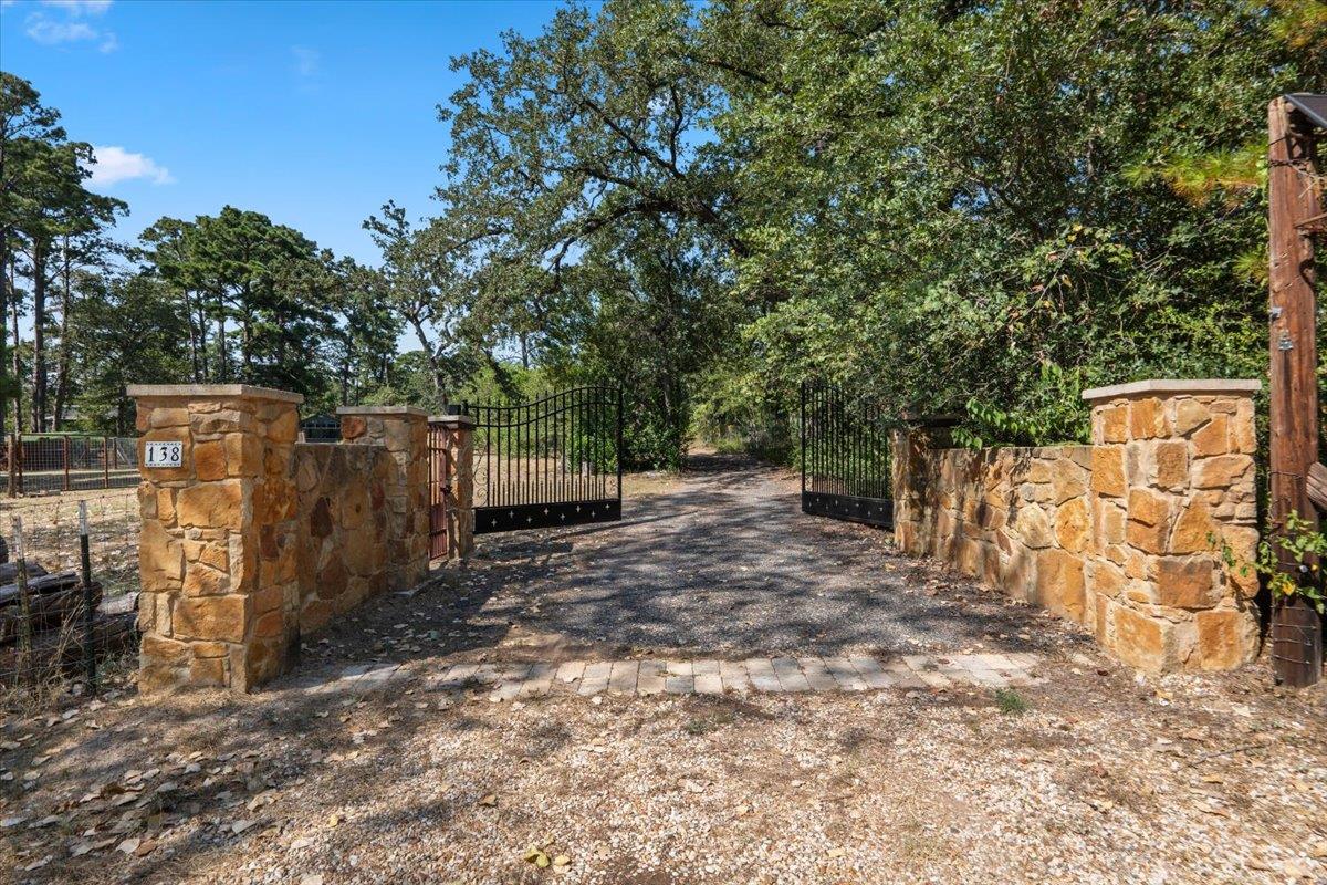 View 138 Forest LN in Lost Pines Dev 138 Forest LN - property photo 1 - Luxury home in Lost Pines Dev, Bastrop, TX