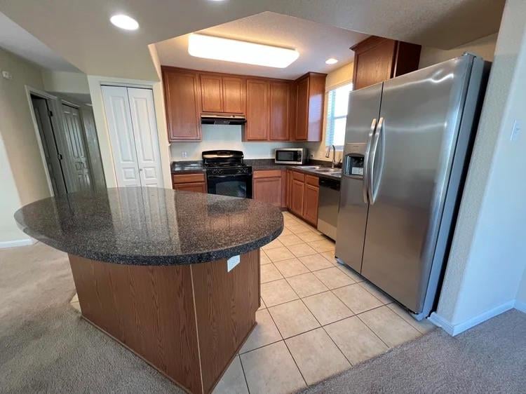Bathroom at 138 Rush Hvn Unit #F073 - 3 bed 3 bath home
