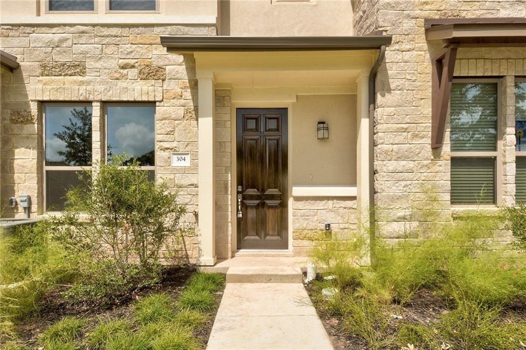 Bathroom at 13800 Lyndhurst St Unit #304 - 3 bed 2 bath home