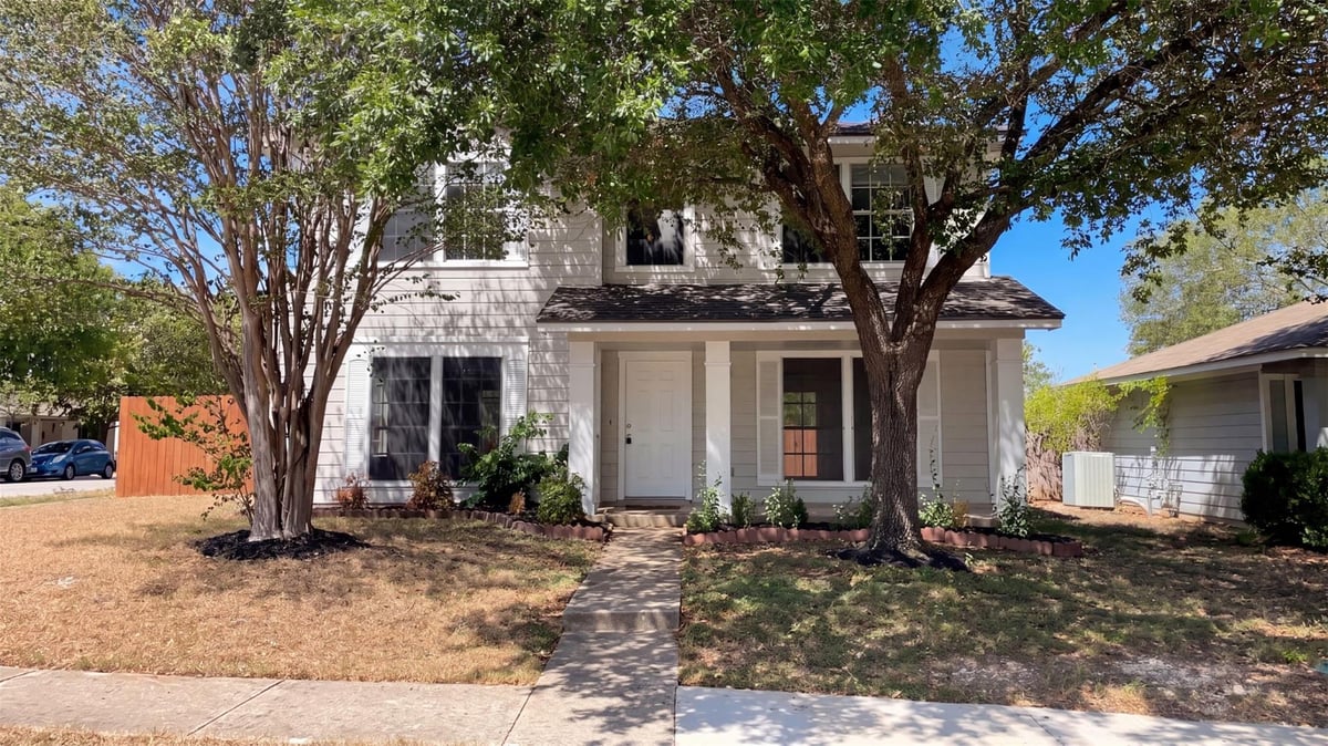 View 13800 Spring Heath RD in Pflugerville 13800 Spring Heath RD, photo 1 of 1, Pflugerville, Pflugerville, TX