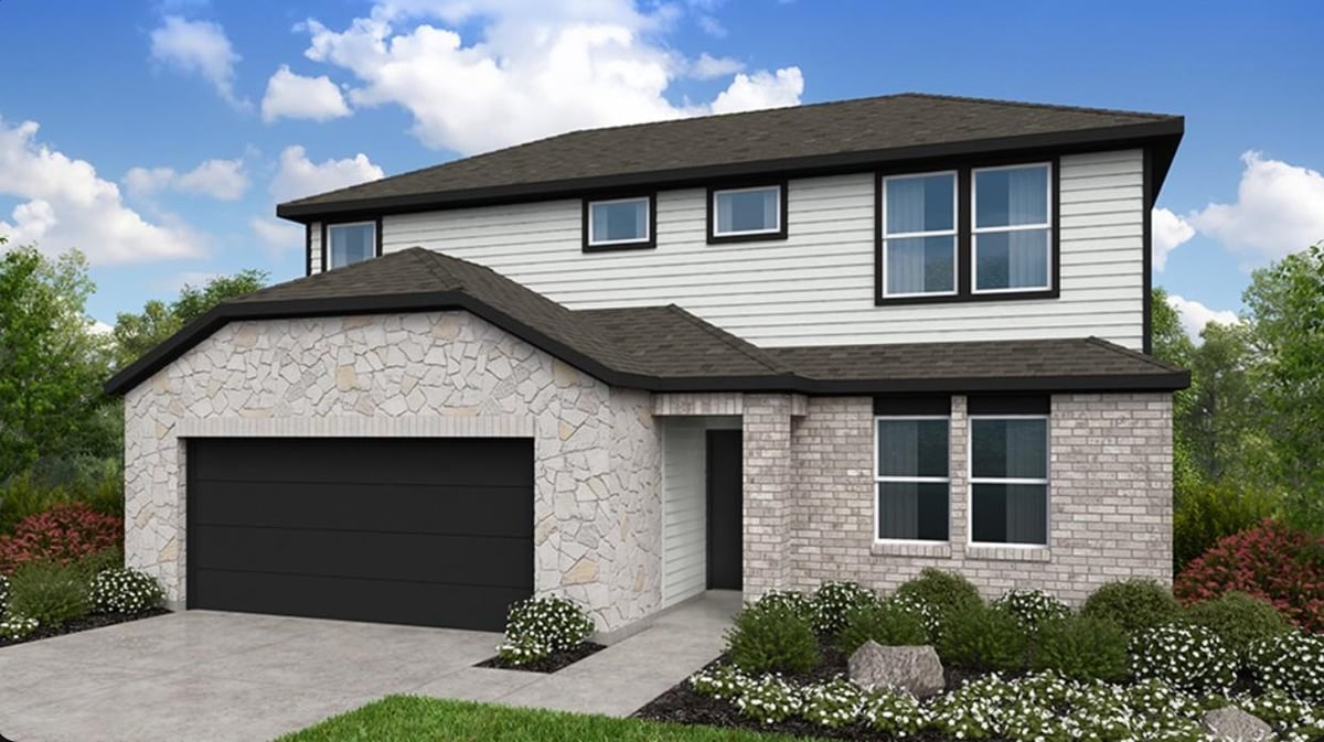 View 13821 Heishbrook WAY in Del Valle 13821 Heishbrook WAY, photo 1 of 39, Del Valle, Del Valle, TX