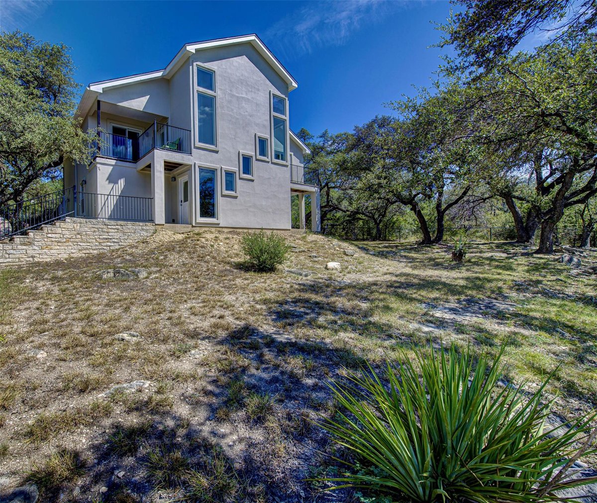 View 13821 Hunters Pass in Austin 13821 Hunters Pass, photo 1, Austin, Austin, TX