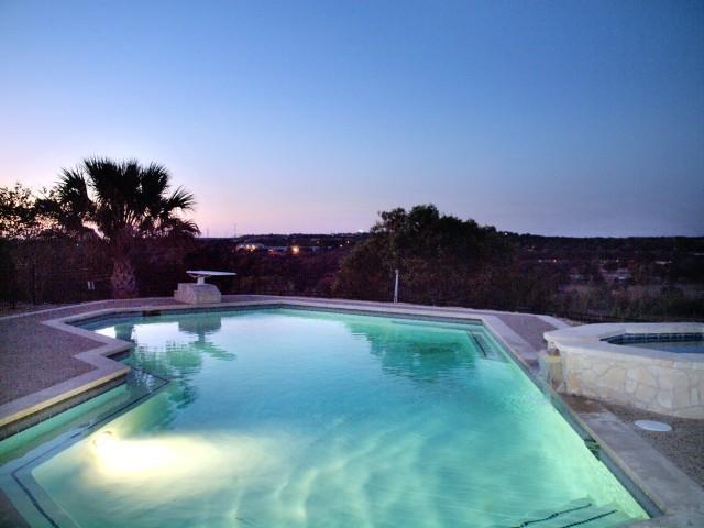 View 13824 Lone Rider TRL in Meadowfox Estates 13824 Lone Rider TRL - property photo 1 - Luxury home in Meadowfox Estates, Austin, TX