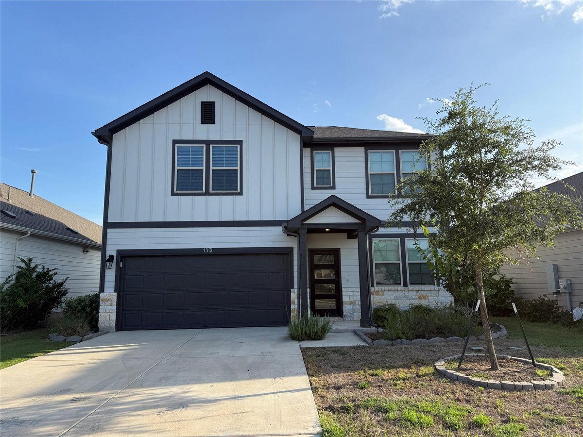 View 139 Gullivers DR in Elgin 139 Gullivers DR, photo 1, Elgin, Elgin, TX