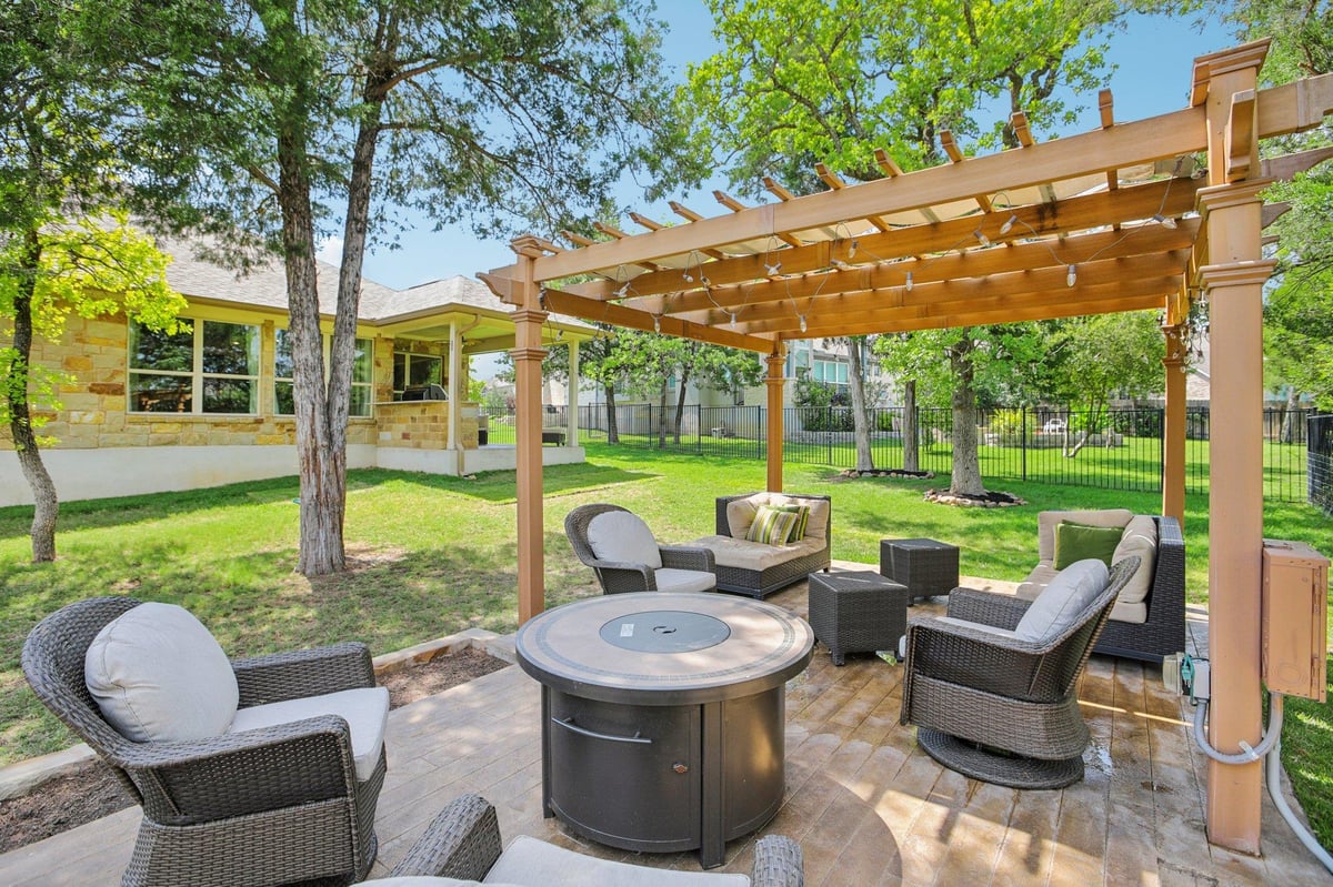 View 139 Kellogg Ln in The Colony Mud 1D Sec 1 Ph 139 Kellogg Ln - property photo 1 - Luxury home in The Colony Mud 1D Sec 1 Ph, Bastrop, TX