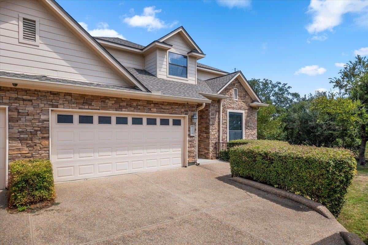 View 13904 Ashton Woods CIR Unit #24 in Austin 13904 Ashton Woods CIR Unit #24, photo 1, Austin, Austin, TX