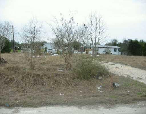 View 13904 Long HOLW 13904 Long HOLW - front exterior - Luxury lot in Leander, TX