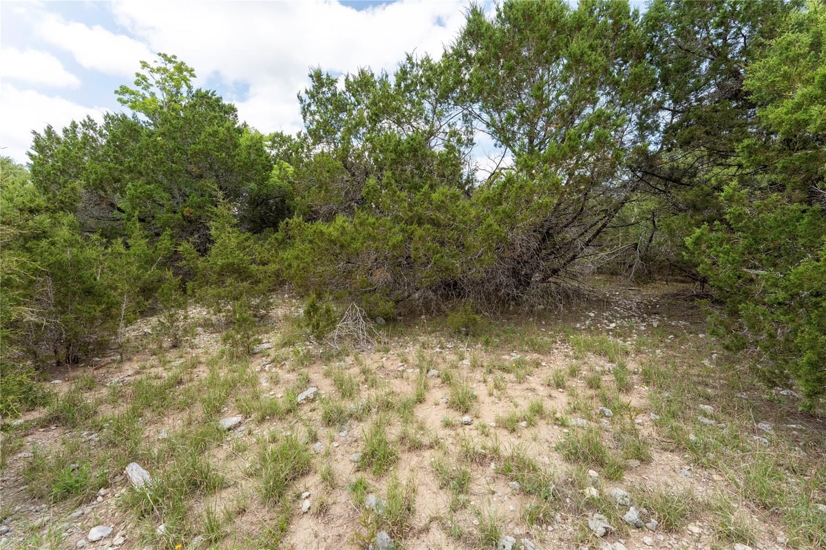 Primary bedroom at 13921 Nutty Brown Rd - Friendship Ranch Ph Ii, Austin, TX