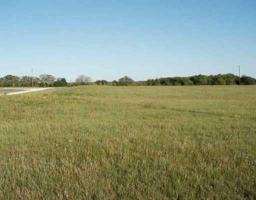 View 1397 Fm 1704 1397 Fm 1704 - front exterior - Luxury lot in Elgin, TX