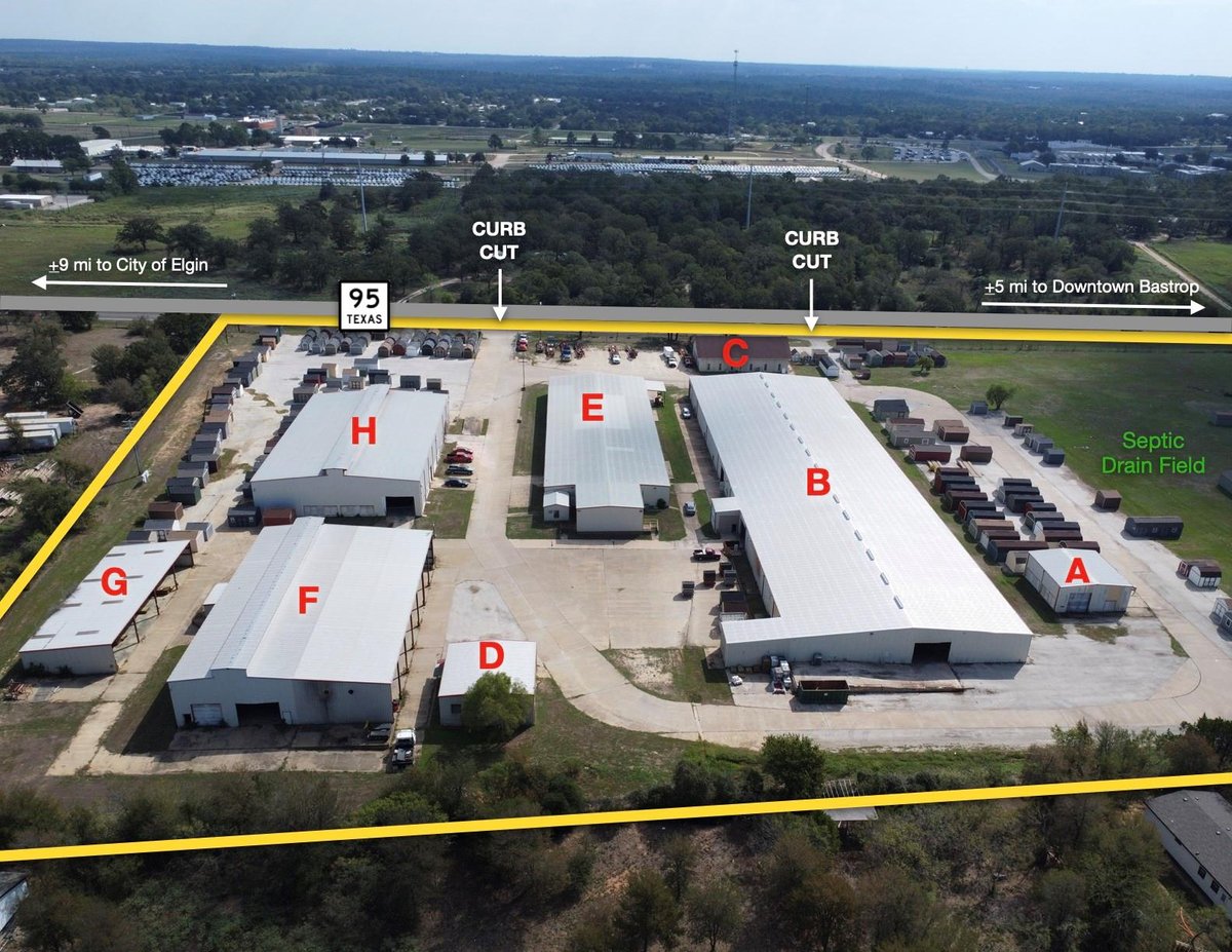 View 1398 SH 95 St in Bastrop 1398 SH 95 St, photo 1 of 12, Bastrop, Bastrop, TX