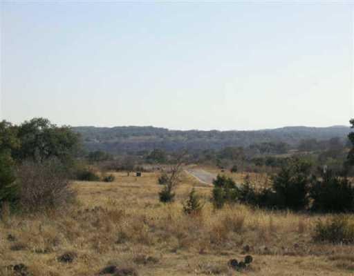 View 13B Dos Lagos 13B Dos Lagos - front exterior - Luxury lot in Dripping Springs, TX