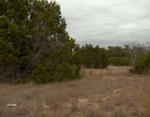 View 14 Rolling Hills RD 14 Rolling Hills RD - front exterior - Luxury lot in Wimberley, TX