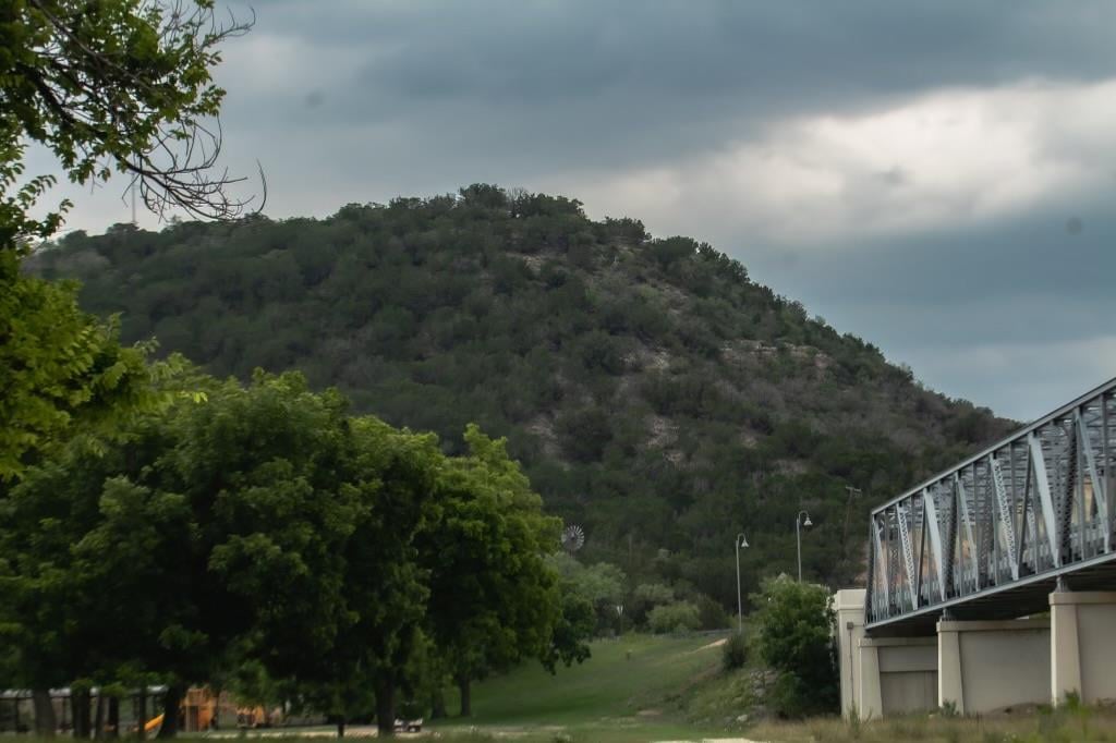 View 14 Seven Springs Dr in Junction 14 Seven Springs Dr, photo 1 of 11, Junction, Junction, TX