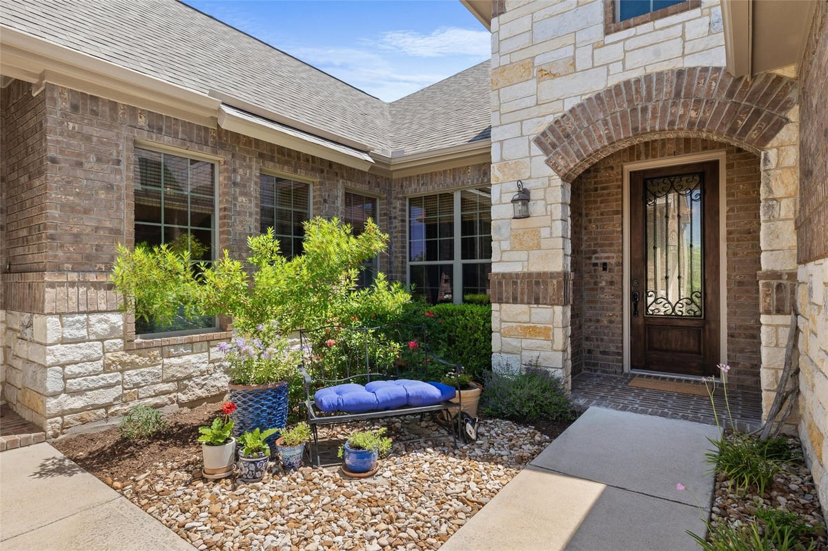View 140 Stoney Point RD in Austin 140 Stoney Point RD, photo 1, Austin, Austin, TX