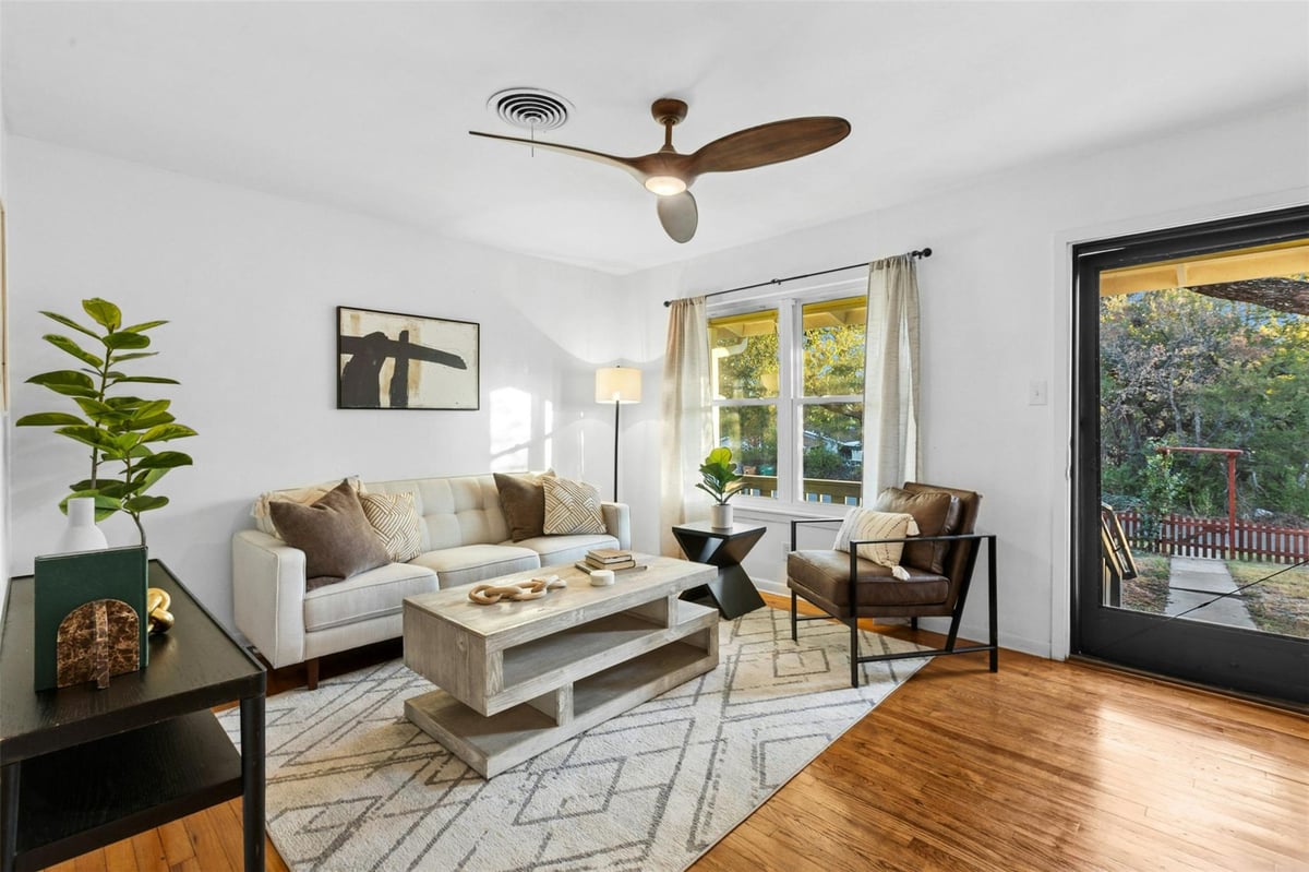 1400 Brandt DR, photo 1, Austin, Austin, TX