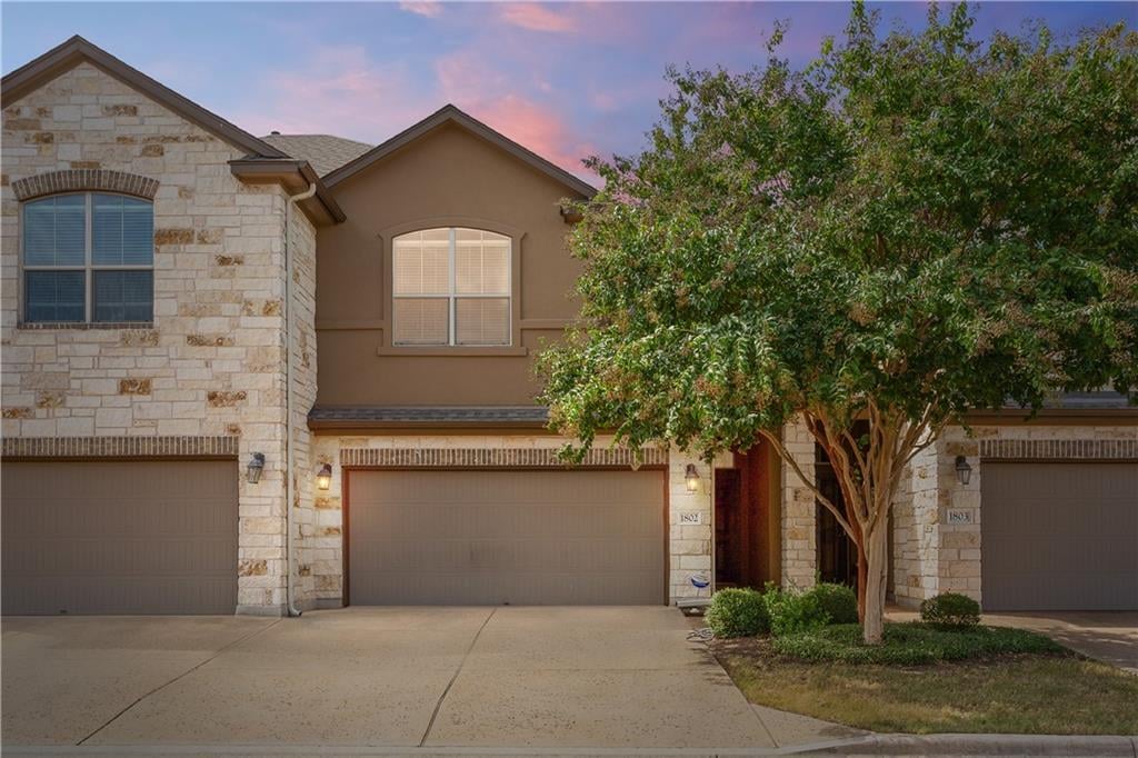 View 14001 Avery Ranch BLVD Unit #1802 in Ingleside 14001 Avery Ranch BLVD Unit #1802 - property photo 1 - Luxury home in Ingleside, Austin, TX