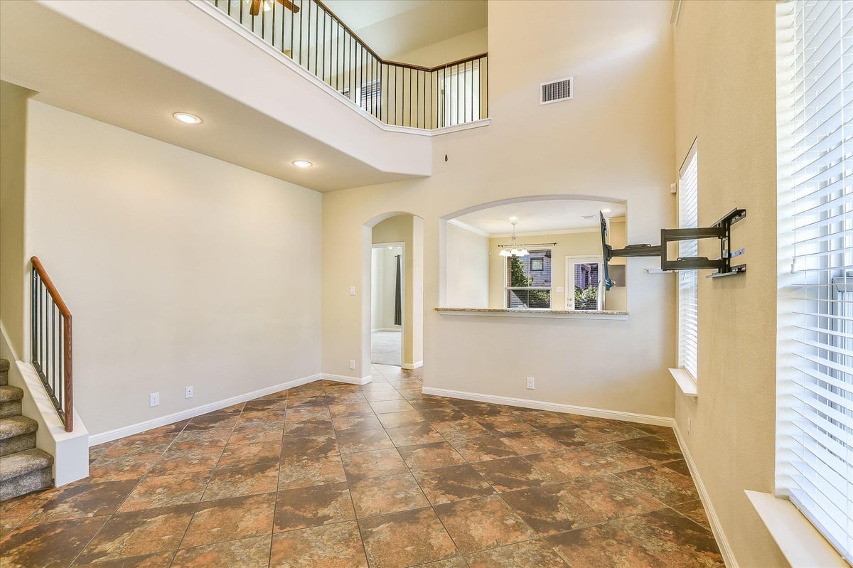 View 14001 Avery Ranch BLVD Unit #2104 in Avery Ranch Ingleside 14001 Avery Ranch BLVD Unit #2104 - property photo 1 - Luxury home in Avery Ranch Ingleside, Austin, TX