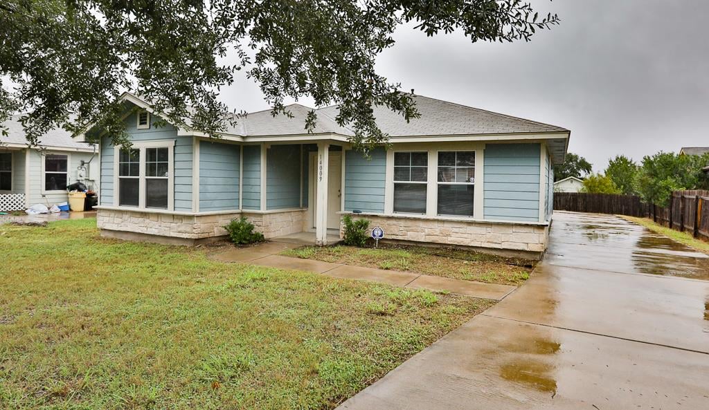 14009 Briarcreek LOOP, photo 1, Manor, Manor, TX