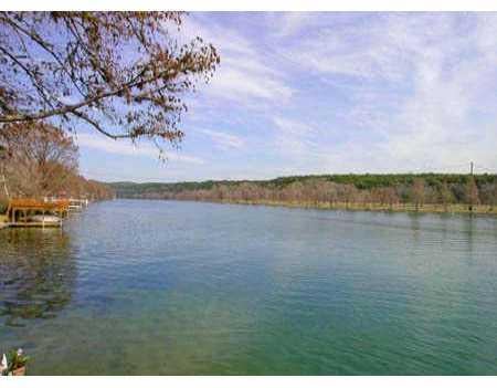 View 1401 N Weston Ln in Rob Roy 1401 N Weston Ln - property photo 1 - Luxury home in Rob Roy, Austin, TX