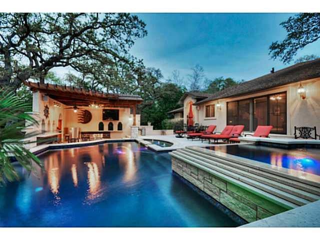 View 1401 Possum Trot St in Tarrytown 1401 Possum Trot St - property photo 1 - Luxury home in Tarrytown, Austin, TX