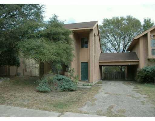 View 1402 Bridgeway Dr Unit #1 in South Congress 1402 Bridgeway Dr Unit #1, photo 1, South Congress, Austin, TX