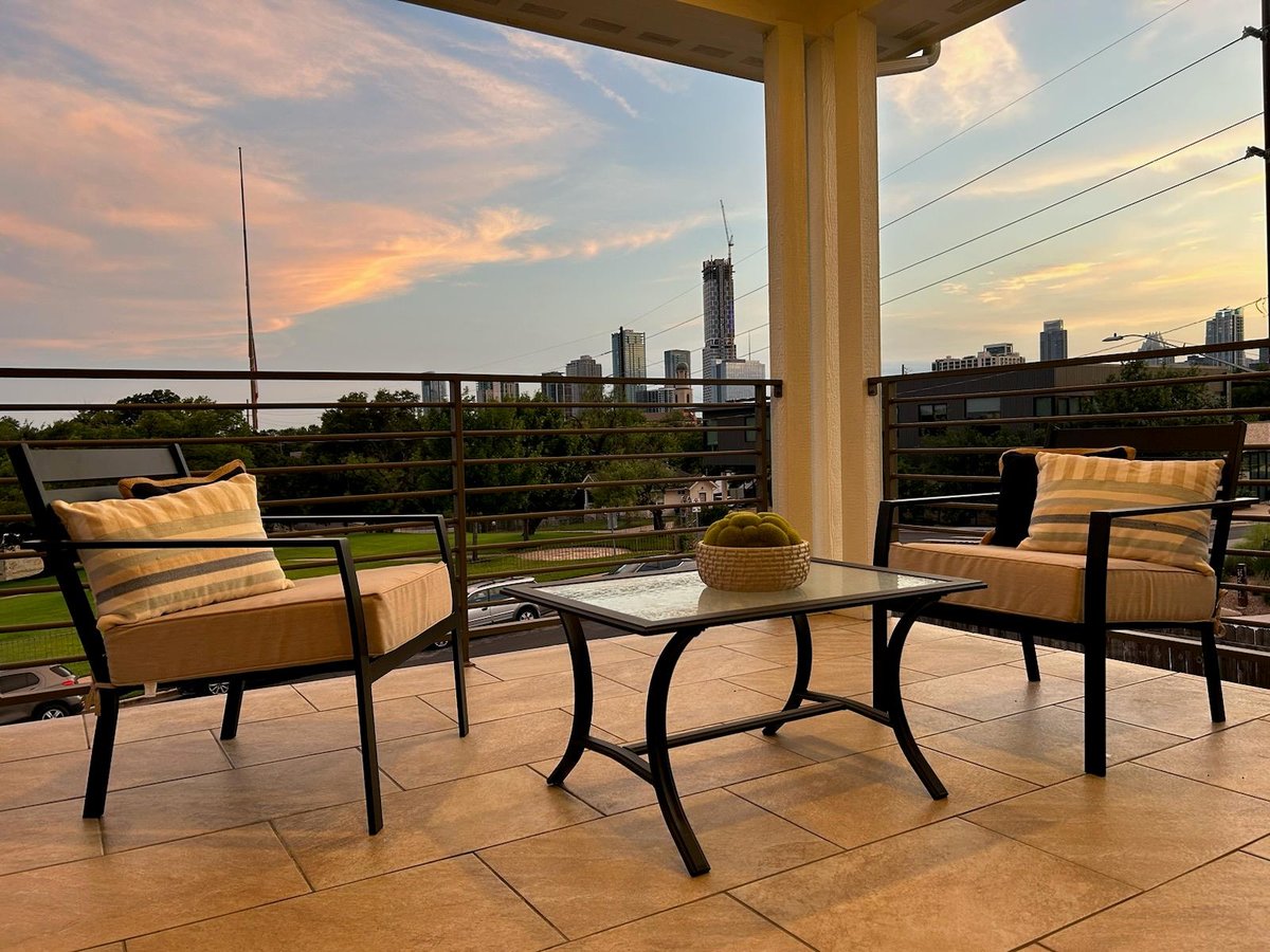 View 1402 E 11th ST in East Austin 1402 E 11th ST, photo 1, East Austin, Austin, TX