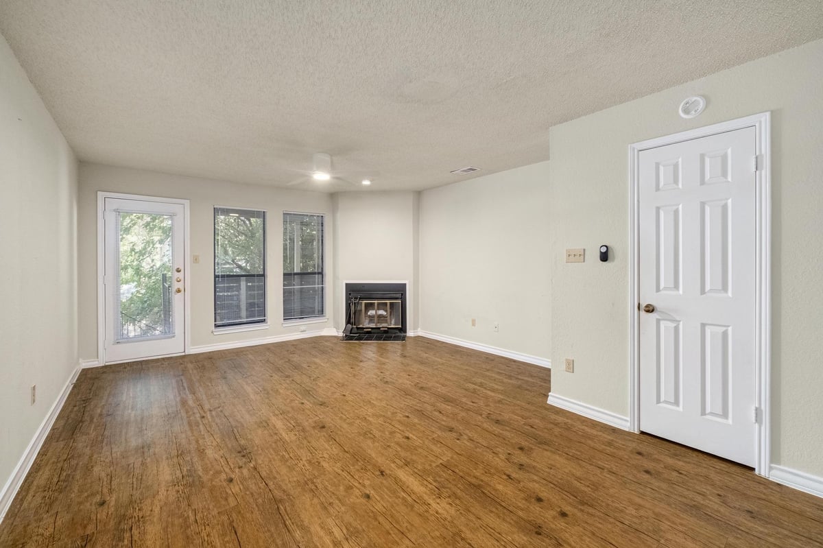 1404 Norwalk LN Unit #206, photo 1 of 26, Tarrytown, Austin, TX