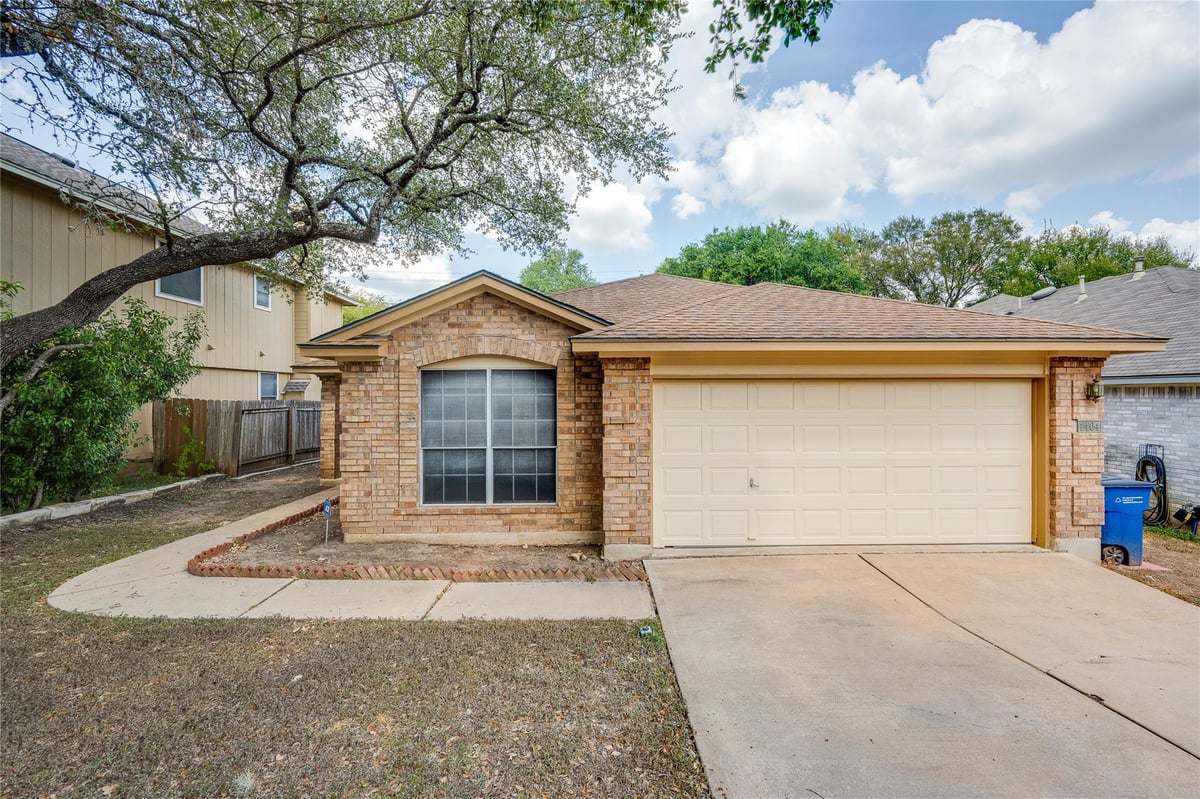 View 1404 Wheatfall LN in Austin 1404 Wheatfall LN, photo 1 of 33, Austin, Austin, TX