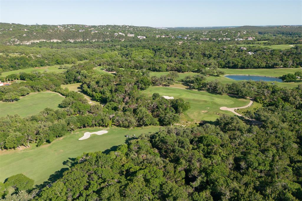 View 1405 Club Ridge CV in Ridge At Barton Creek 1405 Club Ridge CV - property photo 1 - Luxury home in Ridge At Barton Creek, Austin, TX
