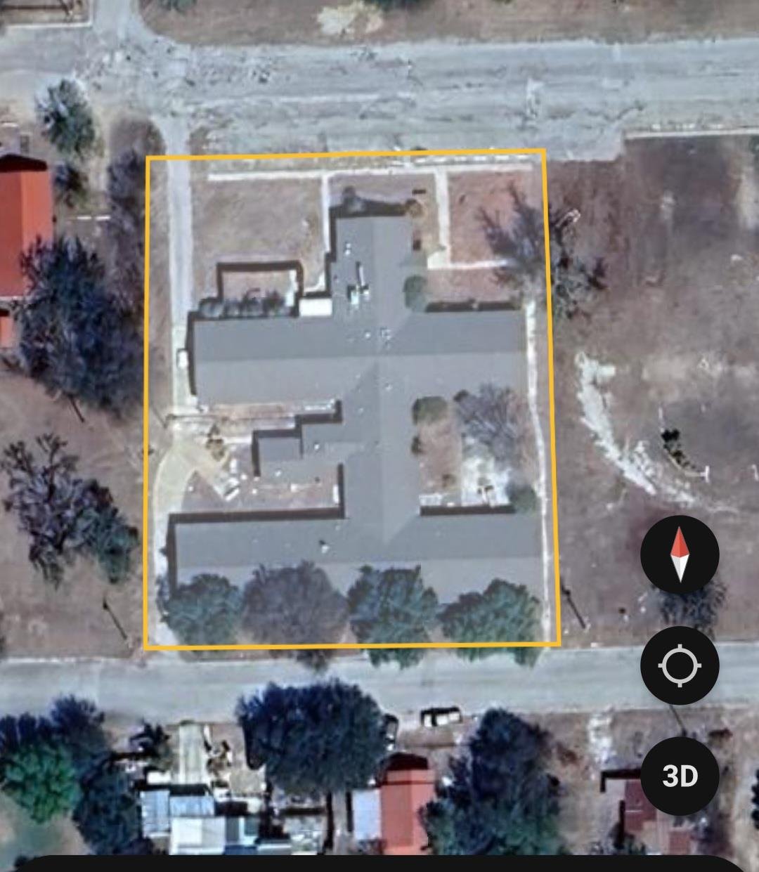1405 W Storey ST, photo 1 of 35, San Saba, San Saba, TX