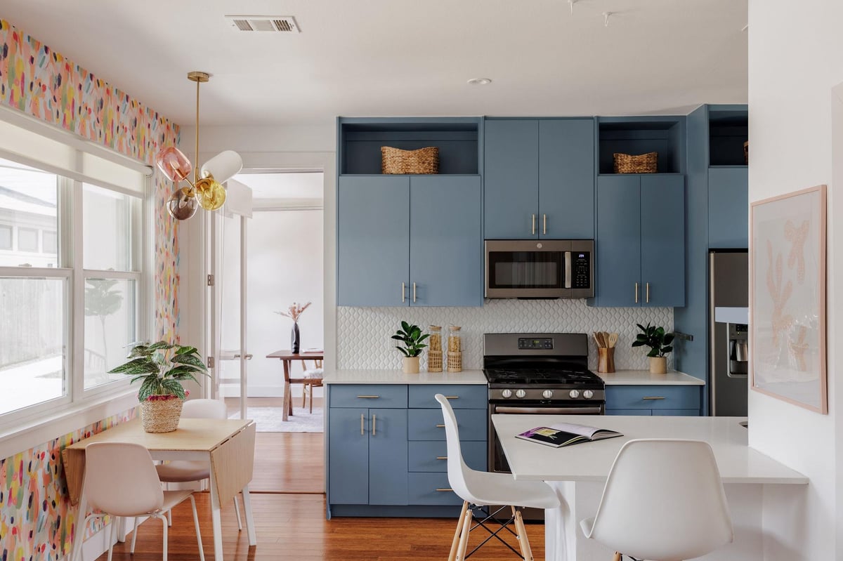 1406 North ST Unit #B, photo 1, Austin, Austin, TX