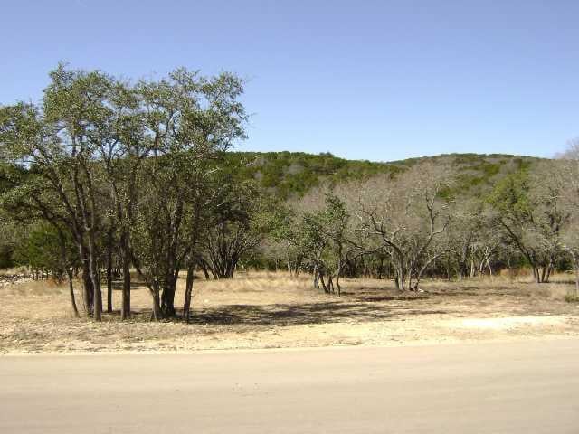 View 1406 Roaring FRK 1406 Roaring FRK - front exterior - Luxury lot in Leander, TX