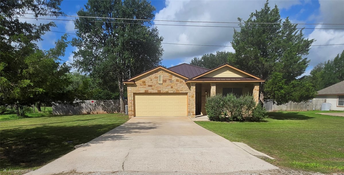 View 141 Kokomo LN in Tahitian Village, 141 Kokomo LN - property photo 1 - Luxury home in Tahitian Village,, Bastrop, TX
