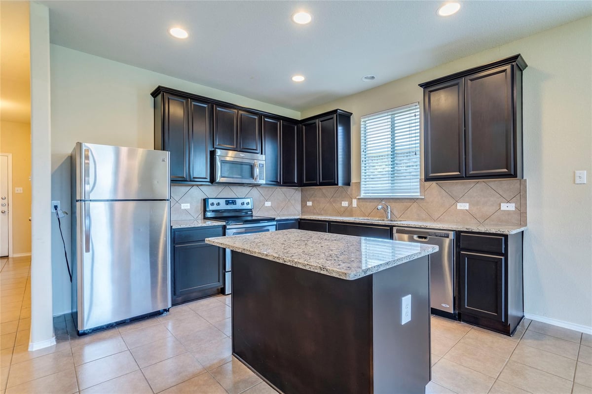 View 141 Marcheeta WAY in Leander 141 Marcheeta WAY, photo 1, Leander, Leander, TX