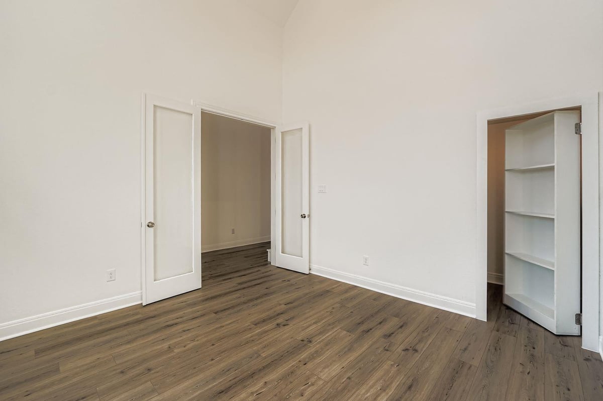 Bathroom at 141 Prickly Poppy Loop - 4 bed 3 bath home