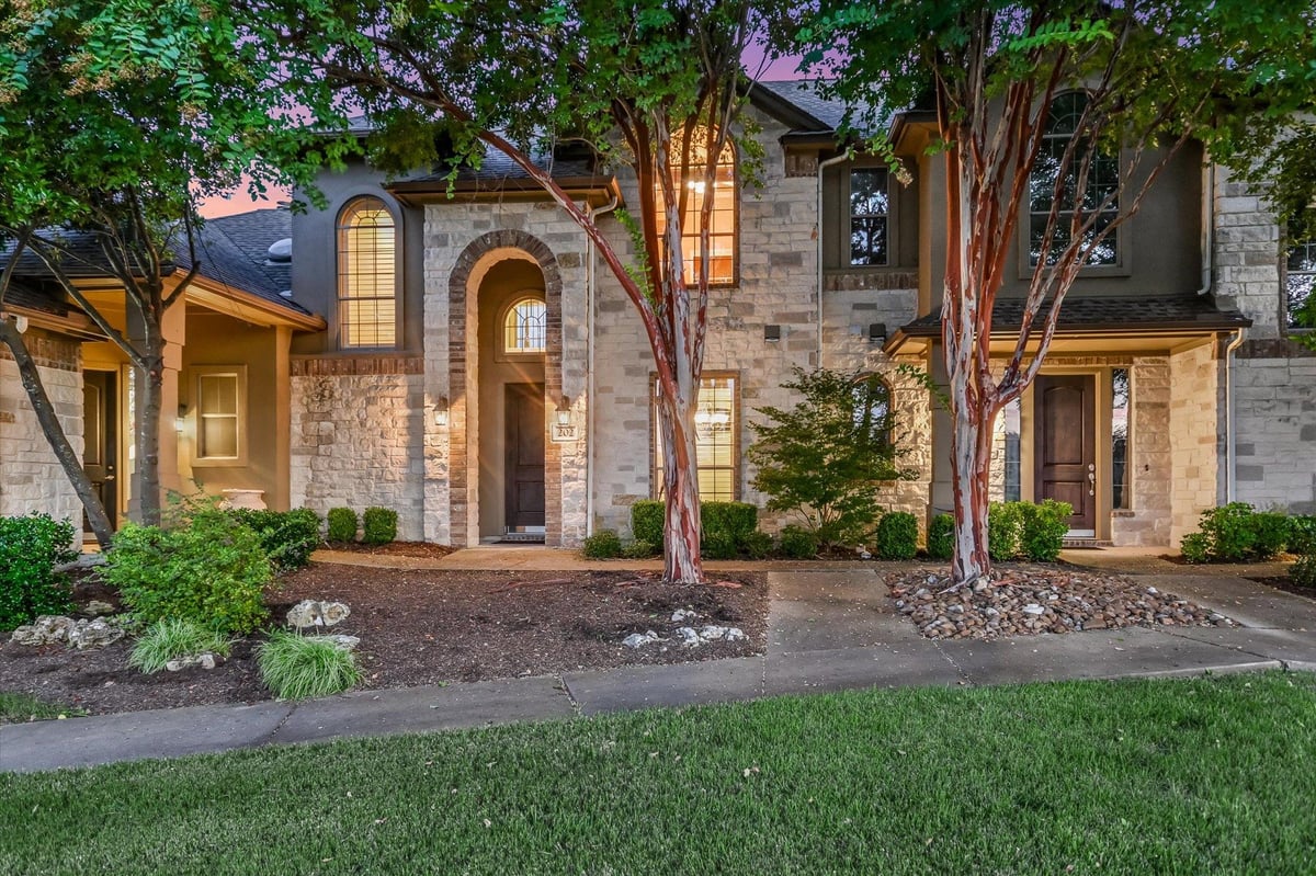 View 14100 Avery Ranch BLVD Unit #202 in Avery Ranch West Condos 14100 Avery Ranch BLVD Unit #202 - property photo 1 - Luxury home in Avery Ranch West Condos, Austin, TX