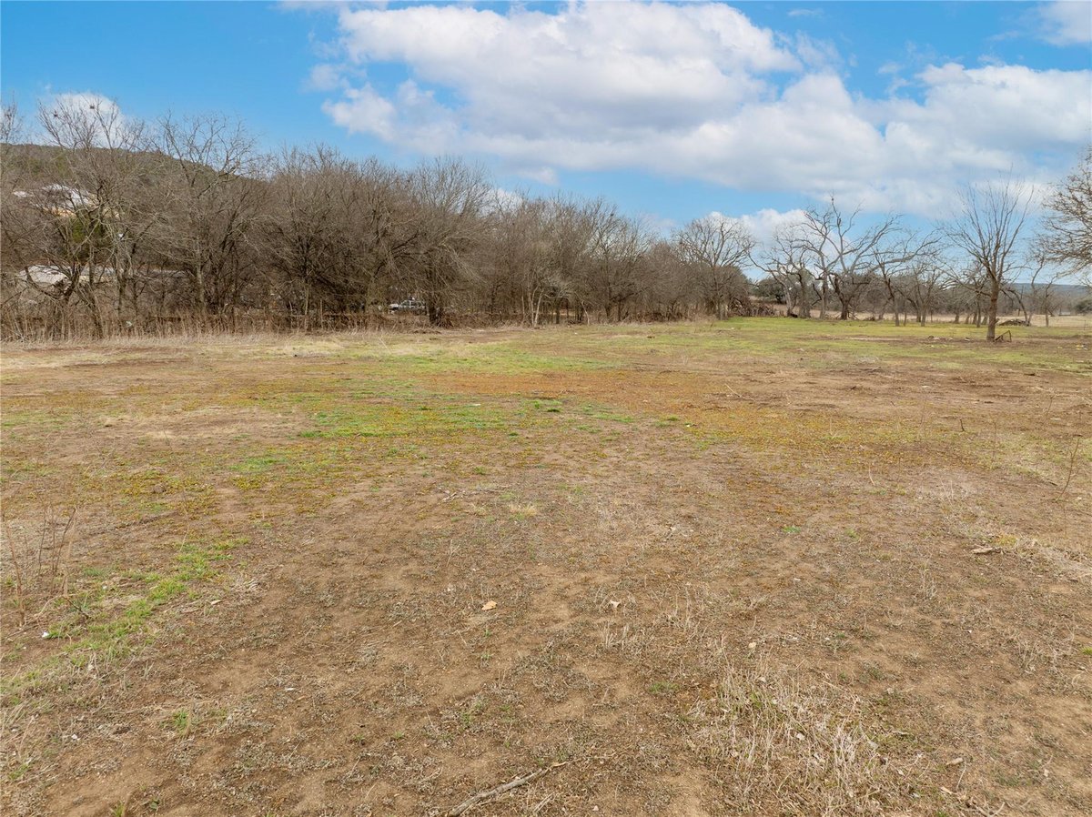 View 14100 Lot B Sandy Meadow Cir in Sandy Creek Ranches Ph 03 14100 Lot B Sandy Meadow Cir - front exterior - Luxury lot in Sandy Creek Ranches Ph 03, Leander, TX