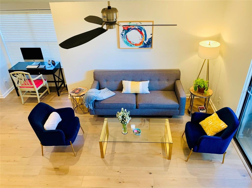 View 1411 Norwalk LN Unit #105 in Norwalk Square Condo 1411 Norwalk LN Unit #105 - property photo 1 - Luxury home in Norwalk Square Condo, Austin, TX