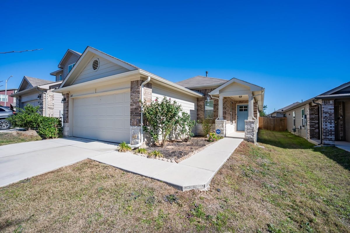 View 14117 Levy Ln in Pflugerville 14117 Levy Ln, photo 1, Pflugerville, Pflugerville, TX